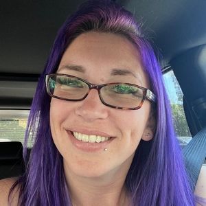 Meet your Posher, Alannah